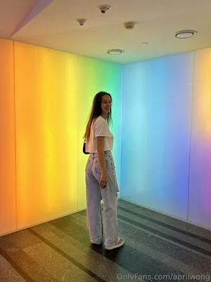 Aprilwong OnlyFans Leaked Free Thumbnail Picture - #L6J3RuhF3E
