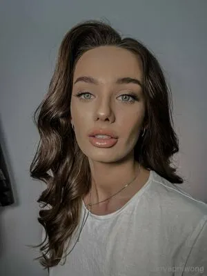 Aprilwong OnlyFans Leaked Free Thumbnail Picture - #OPodjh00SV