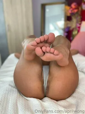 Aprilwong OnlyFans Leaked Free Thumbnail Picture - #j6Vkd76ZlH