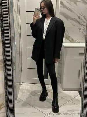 Aprilwong OnlyFans Leaked Free Thumbnail Picture - #m54Y7Nw8Wc