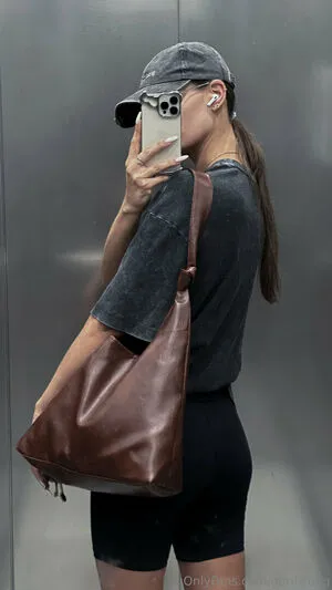 Aprilwong OnlyFans Leaked Free Thumbnail Picture - #s1hKH22BsE