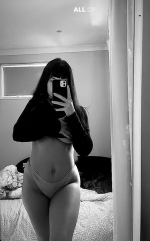 Aprilxo OnlyFans Leaked Free Thumbnail Picture - #A8tWORIABA
