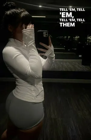 Aprilxo OnlyFans Leaked Free Thumbnail Picture - #INVmFHrzXJ