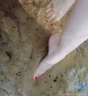 Aprilxredfree OnlyFans Leaked Free Thumbnail Picture - #4m4e5bZVhI