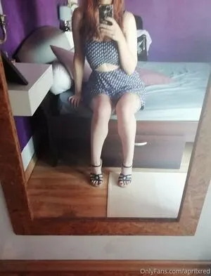 Aprilxredfree OnlyFans Leaked Free Thumbnail Picture - #E0fsXZ6ifr