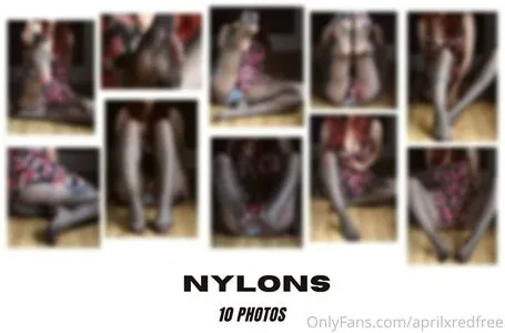 Aprilxredfree OnlyFans Leaked Free Thumbnail Picture - #NMVJh3V6Lv