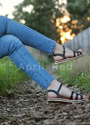 Aprilxredfree OnlyFans Leaked Free Thumbnail Picture - #PLjhtHWXUN