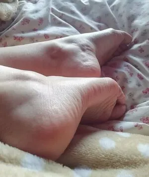 Aprilxredfree OnlyFans Leaked Free Thumbnail Picture - #iHNXVzrmBq