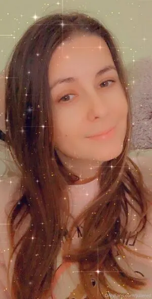 Aprilxsugar OnlyFans Leaked Free Thumbnail Picture - #FbjL3acMBN