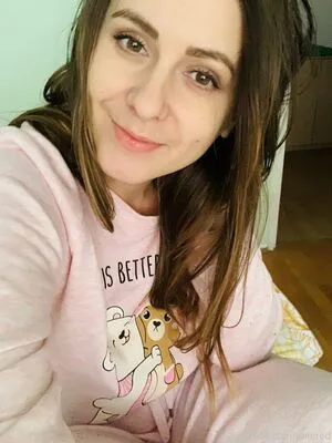 Aprilxsugar OnlyFans Leaked Free Thumbnail Picture - #Xk3Gfm9vHq