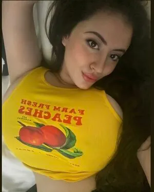 Aprincess OnlyFans Leaked Free Thumbnail Picture - #ILteeYwpFn