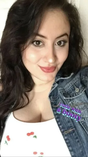 Aprincess OnlyFans Leaked Free Thumbnail Picture - #NiYOW00mA9