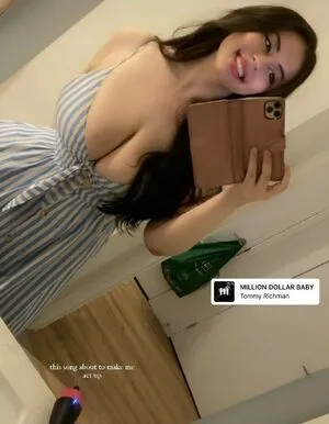 Aprincess OnlyFans Leaked Free Thumbnail Picture - #PMf1tJ1zJj