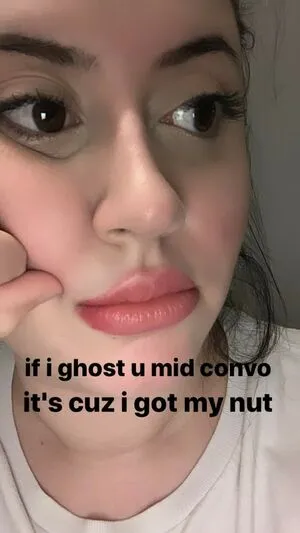 Aprincess OnlyFans Leaked Free Thumbnail Picture - #R9xKlCdIDu
