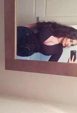 Aprincess OnlyFans Leaked Free Thumbnail Picture - #wamH88J0XC