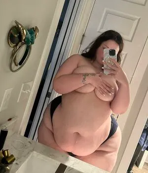 Apron Bellies OnlyFans Leaked Free Thumbnail Picture - #6B9iAZ0uSs
