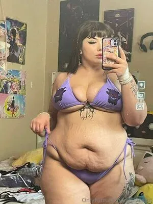 Apron Bellies OnlyFans Leaked Free Thumbnail Picture - #6maSB3sPXN