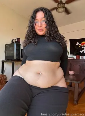 Apron Bellies OnlyFans Leaked Free Thumbnail Picture - #8ZIfwgUeaT
