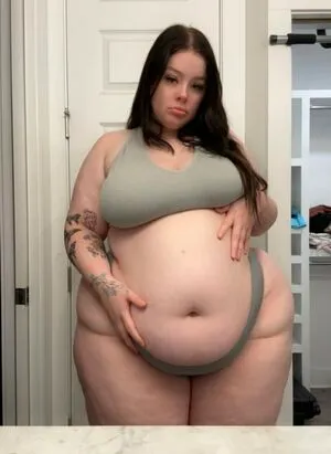 Apron Bellies OnlyFans Leaked Free Thumbnail Picture - #gGeypbMRBm