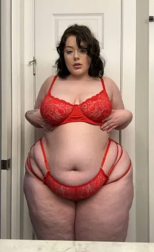 Apron Bellies OnlyFans Leaked Free Thumbnail Picture - #s7RscBIg6c