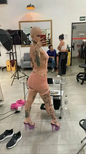 Apropri4damente OnlyFans Leaked Free Thumbnail Picture - #90oSaWkc0g