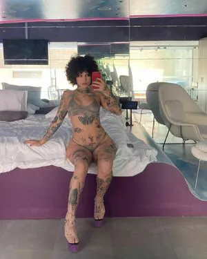 Apropriad4mente OnlyFans Leaked Free Thumbnail Picture - #FbV93FTw3g