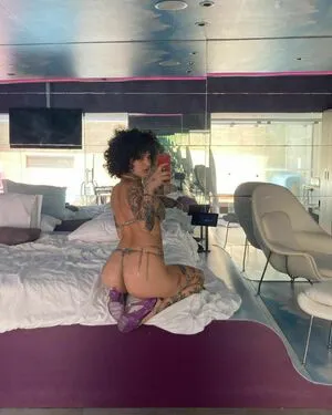 Apropriad4mente OnlyFans Leaked Free Thumbnail Picture - #k40vIKcSMz
