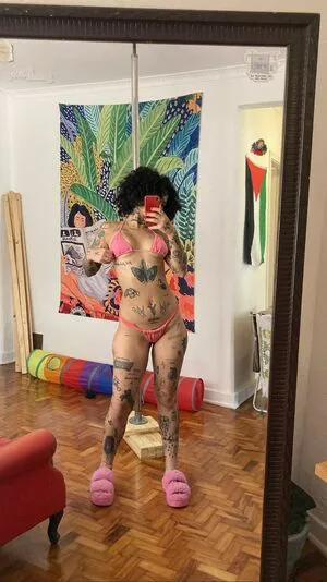 Apropriad4mente OnlyFans Leaked Free Thumbnail Picture - #yyTvfJUq3V