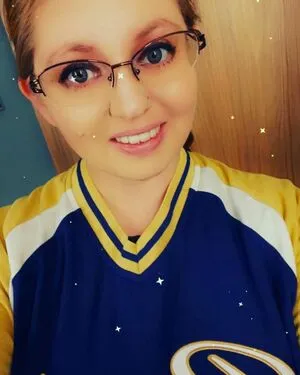 Apryl Ditzman OnlyFans Leaked Free Thumbnail Picture - #1QzigMMfST