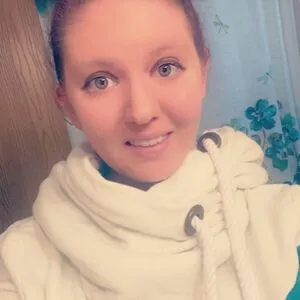 Apryl Ditzman OnlyFans Leaked Free Thumbnail Picture - #2AbAFLgkN3