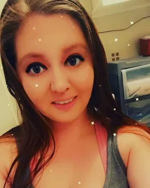 Apryl Ditzman OnlyFans Leaked Free Thumbnail Picture - #2NXIa8Pa9g