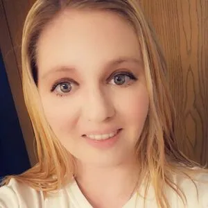 Apryl Ditzman OnlyFans Leaked Free Thumbnail Picture - #6hxqe60GAT