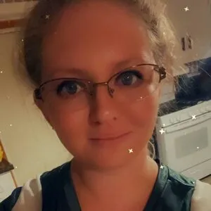 Apryl Ditzman OnlyFans Leaked Free Thumbnail Picture - #7lNUS3qcuO