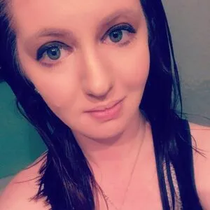 Apryl Ditzman OnlyFans Leaked Free Thumbnail Picture - #AVNHTBlVe3