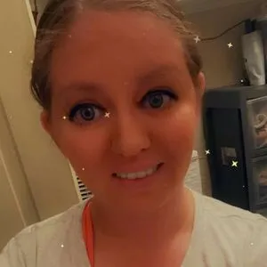 Apryl Ditzman OnlyFans Leaked Free Thumbnail Picture - #BZHTyYij9r