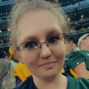 Apryl Ditzman OnlyFans Leaked Free Thumbnail Picture - #CYKfwe2CQP