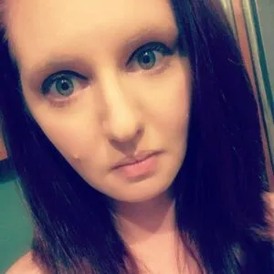 Apryl Ditzman OnlyFans Leaked Free Thumbnail Picture - #CvqpimSDtT