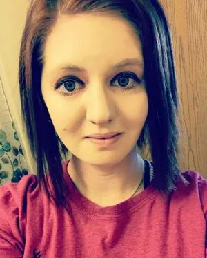 Apryl Ditzman OnlyFans Leaked Free Thumbnail Picture - #EesfQeqLSu