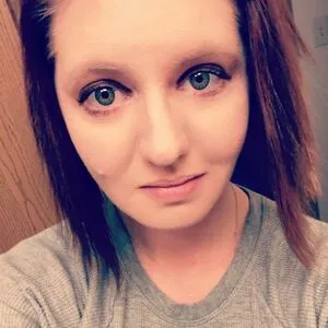 Apryl Ditzman OnlyFans Leaked Free Thumbnail Picture - #JME3wo8KF1