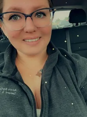 Apryl Ditzman OnlyFans Leaked Free Thumbnail Picture - #MmAtM3tqnS