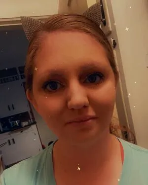 Apryl Ditzman OnlyFans Leaked Free Thumbnail Picture - #MuRbkA2E8V