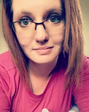 Apryl Ditzman OnlyFans Leaked Free Thumbnail Picture - #N9DXVTb0Qb