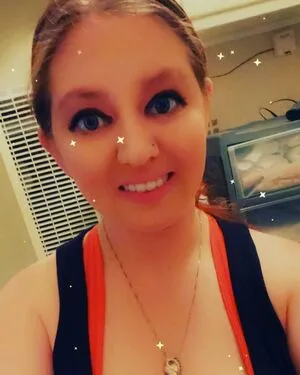 Apryl Ditzman OnlyFans Leaked Free Thumbnail Picture - #PYRA3yknOO