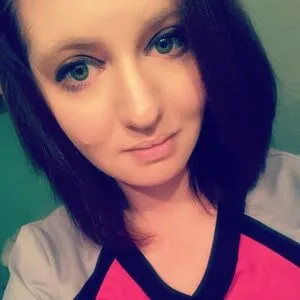 Apryl Ditzman OnlyFans Leaked Free Thumbnail Picture - #QiYhbe977S