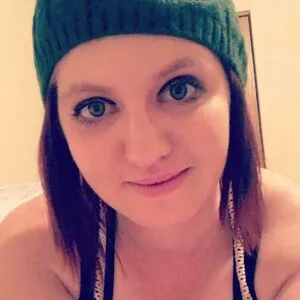 Apryl Ditzman OnlyFans Leaked Free Thumbnail Picture - #TQgqmGNfK8