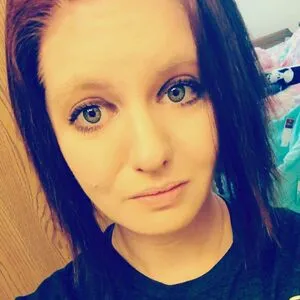 Apryl Ditzman OnlyFans Leaked Free Thumbnail Picture - #UWArb3FN32