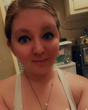 Apryl Ditzman OnlyFans Leaked Free Thumbnail Picture - #Ueux2M1ESF