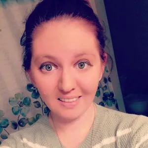 Apryl Ditzman OnlyFans Leaked Free Thumbnail Picture - #UiVW05pRIB