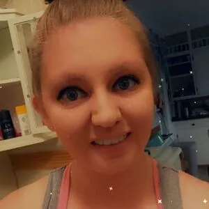 Apryl Ditzman OnlyFans Leaked Free Thumbnail Picture - #WY5kbkH2ns