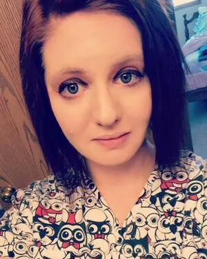 Apryl Ditzman OnlyFans Leaked Free Thumbnail Picture - #ZpcGsg9Eh2